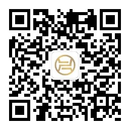 广东好博（中国）实业集团有限公司